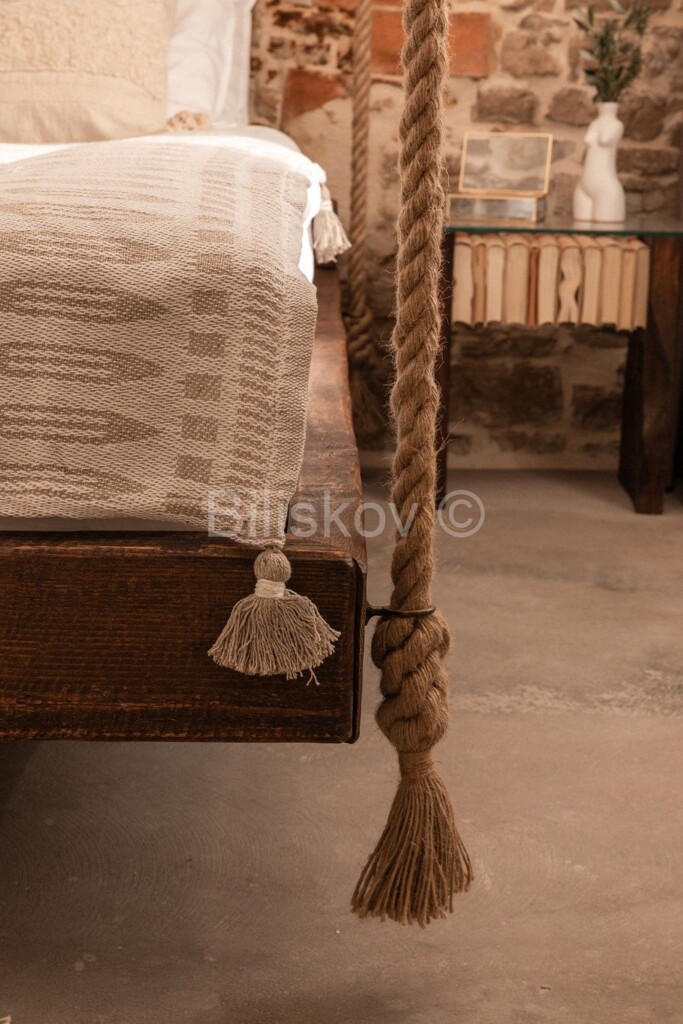 Image 6331381 - 20