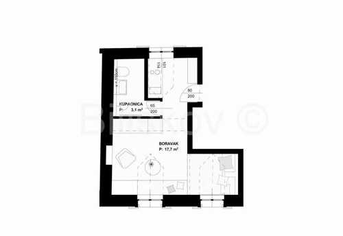 Thumbnail 6331386 - 10