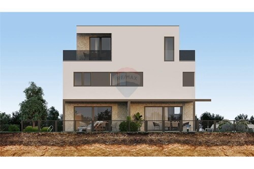Thumbnail 6331387 - 5