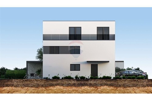 Thumbnail 6331388 - 7