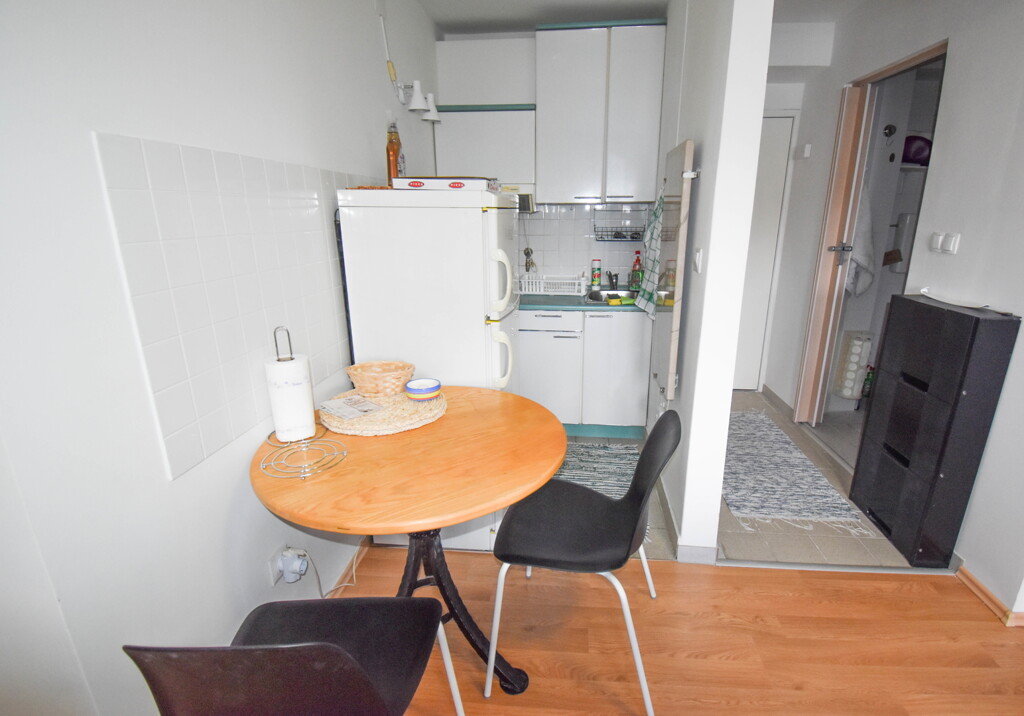 Image 6331393 - 2