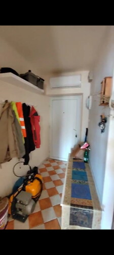 Thumbnail 6331400 - 14
