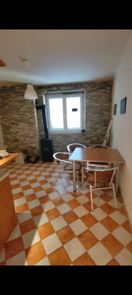 Image 6331400 - 3