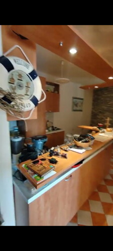 Thumbnail 6331400 - 15