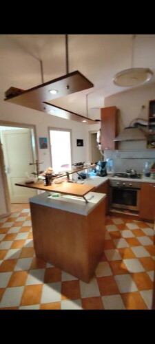 Thumbnail 6331400 - 12