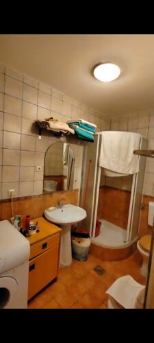 Thumbnail 6331400 - 16