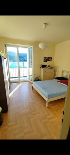 Thumbnail 6331400 - 10