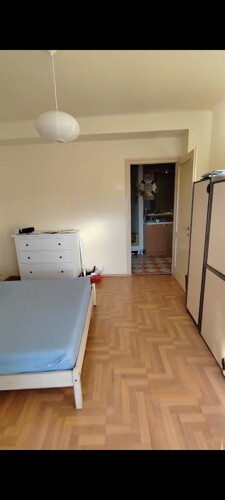 Thumbnail 6331400 - 17
