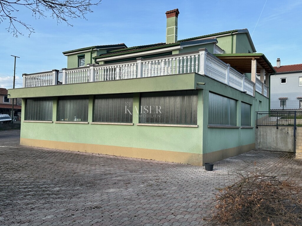 Image 6331412 - 3