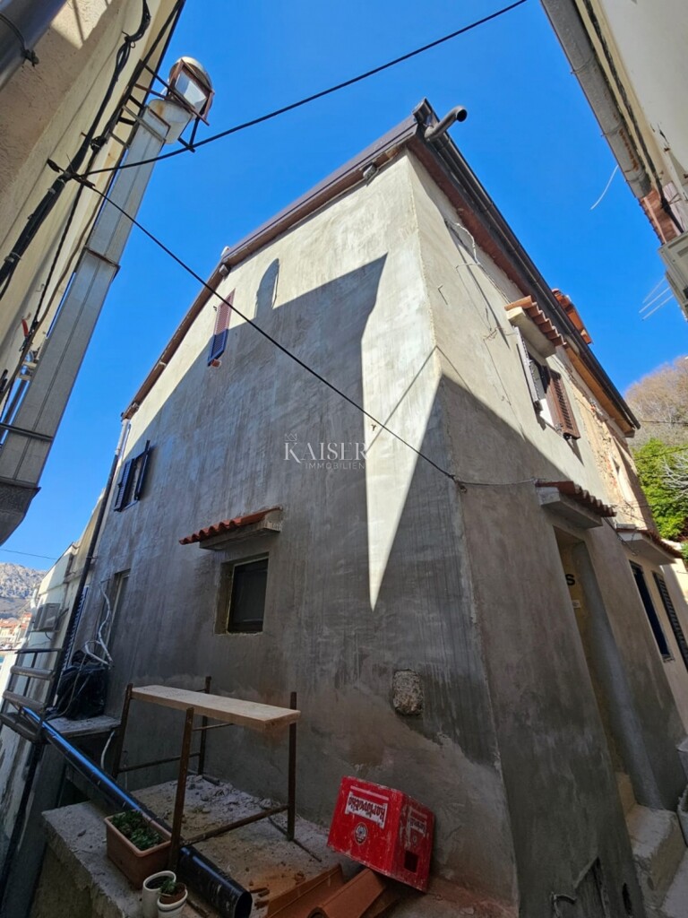 Image 6331413 - 2