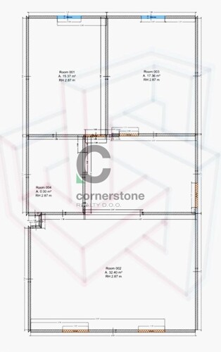 Thumbnail 6331420 - 13