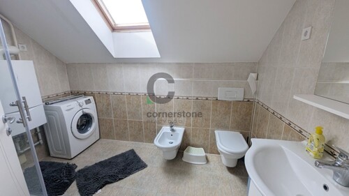 Thumbnail 6331420 - 9