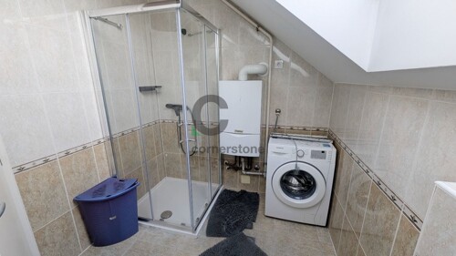 Thumbnail 6331420 - 10