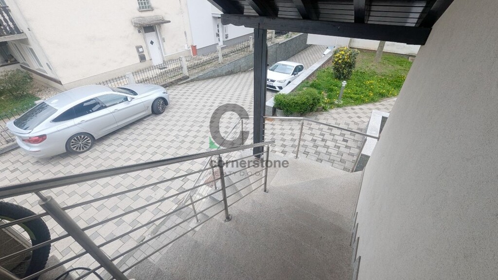 Image 6331420 - 11