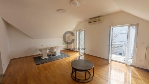 Thumbnail 6331420 - 3