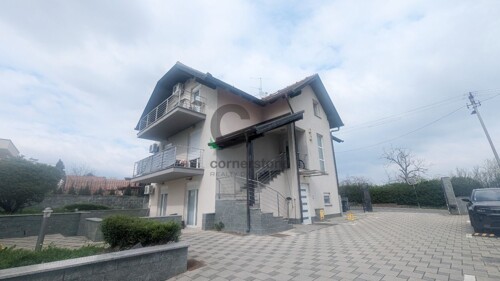 Thumbnail 6331420 - 12