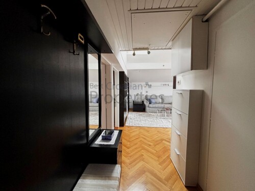 Thumbnail 6331442 - 15