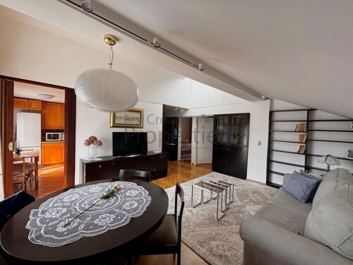 Thumbnail 6331442 - 3