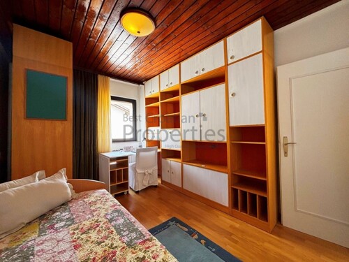 Thumbnail 6331442 - 9