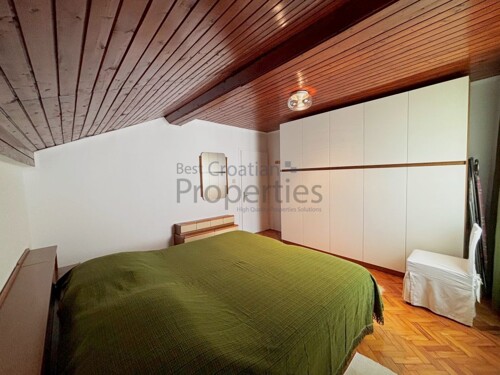 Thumbnail 6331442 - 7