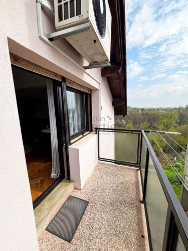 Thumbnail 6331442 - 16