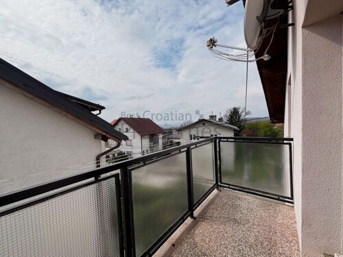 Thumbnail 6331442 - 17