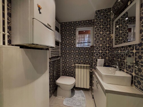 Thumbnail 6331442 - 11