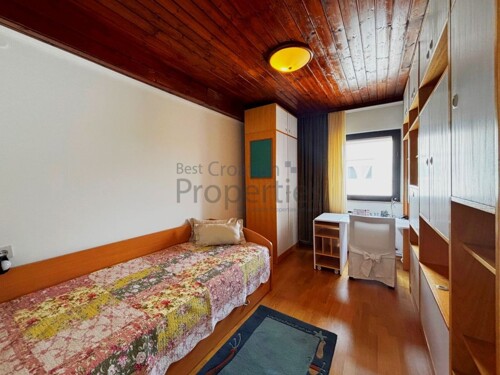 Thumbnail 6331442 - 8