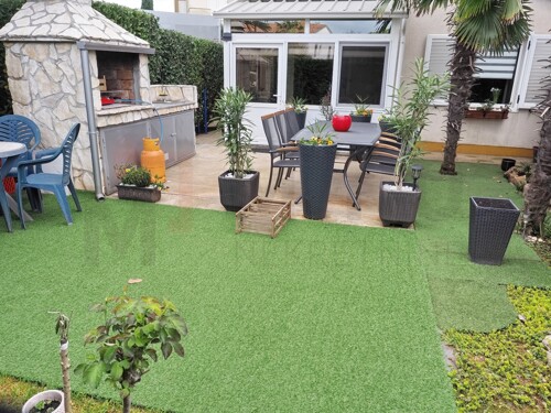 Thumbnail 6331466 - 13