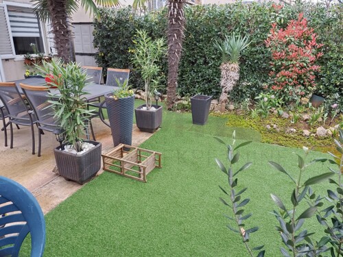 Thumbnail 6331466 - 12