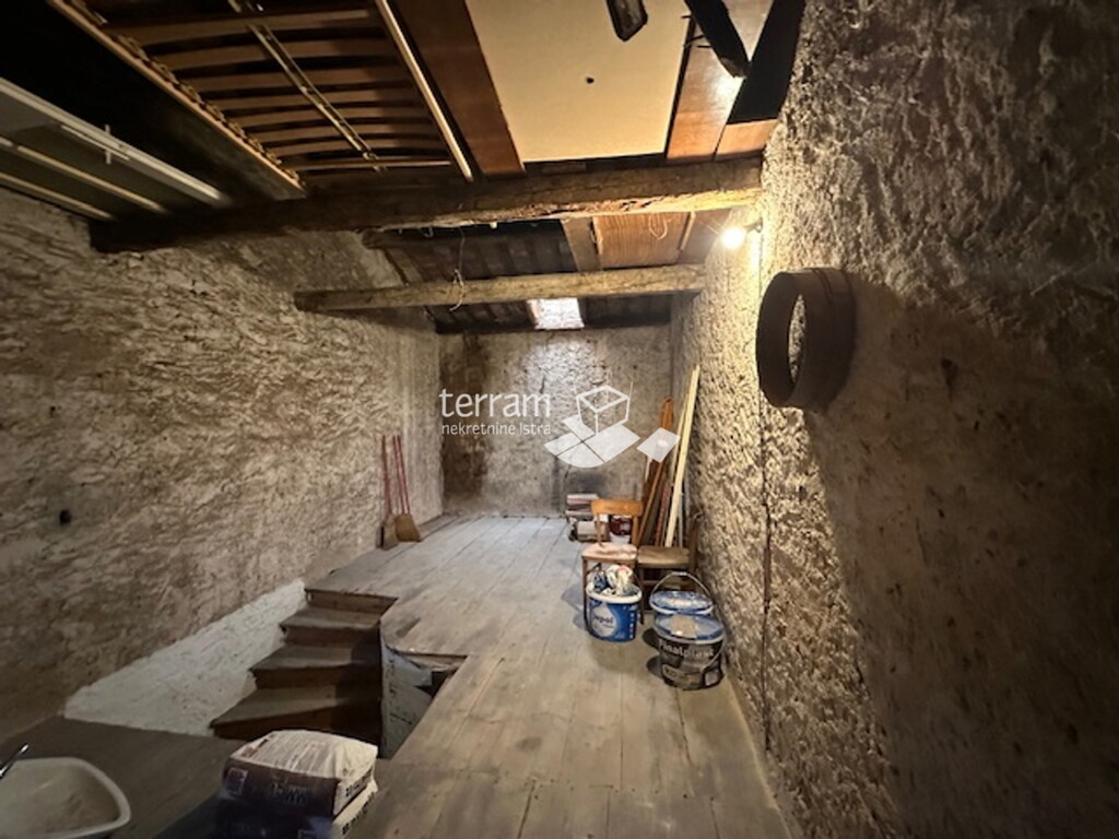 Image 6331478 - 10
