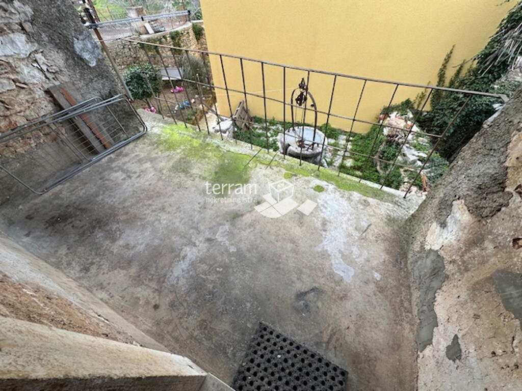 Image 6331478 - 14