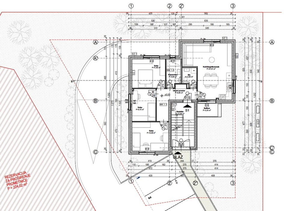 Image 6331479 - 3
