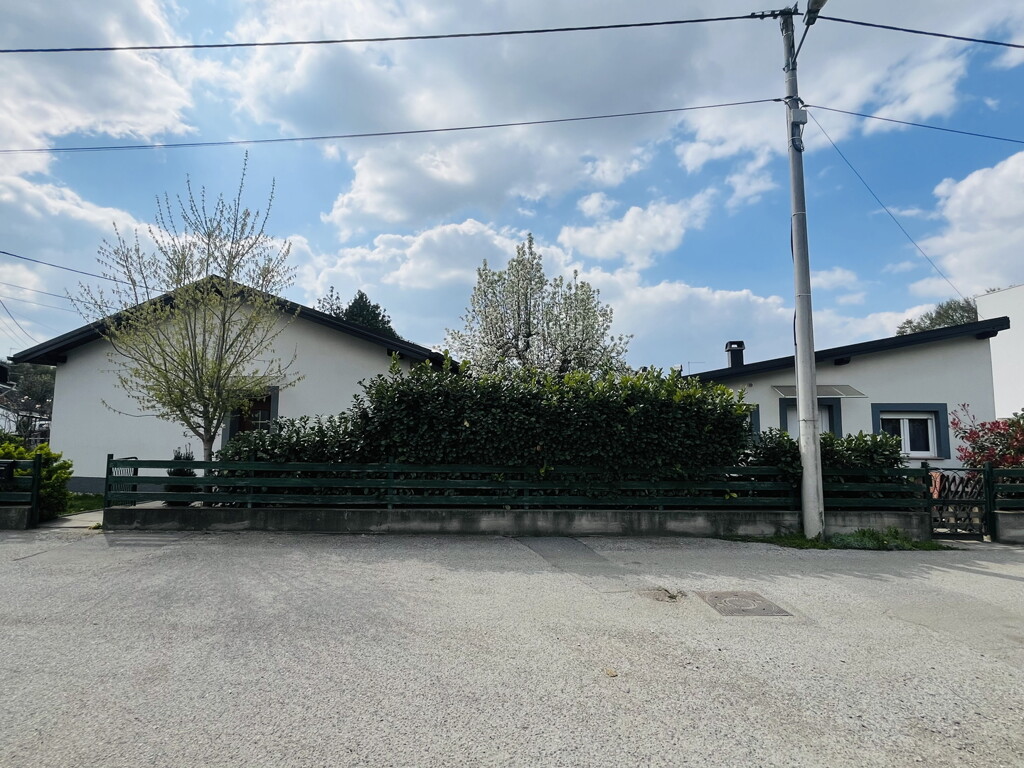 Image 6331480 - 1