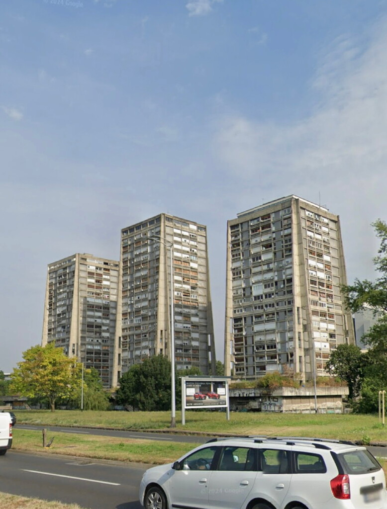 Image 6331481 - 1