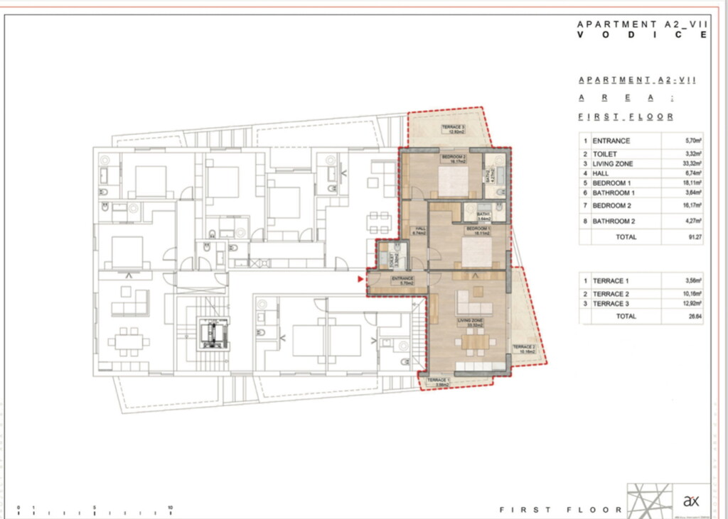 Image 6331483 - 9