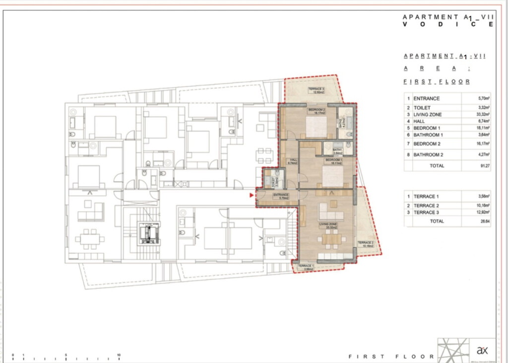 Image 6331486 - 9