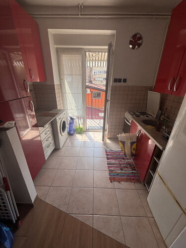 Thumbnail 6331487 - 12