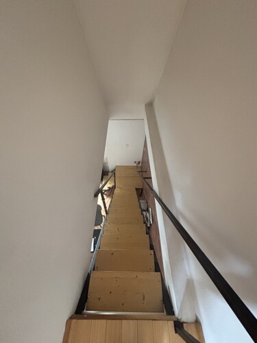 Thumbnail 6331487 - 6