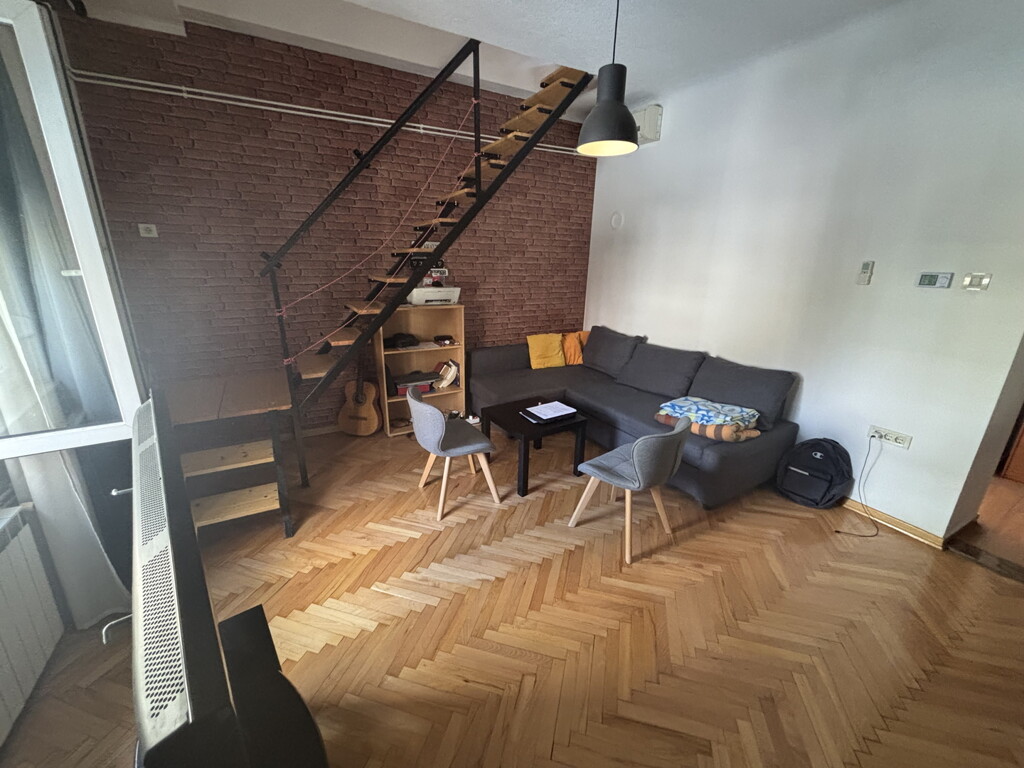 Image 6331487 - 2