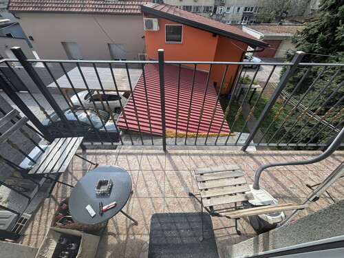 Thumbnail 6331487 - 13