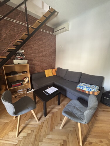 Thumbnail 6331487 - 3