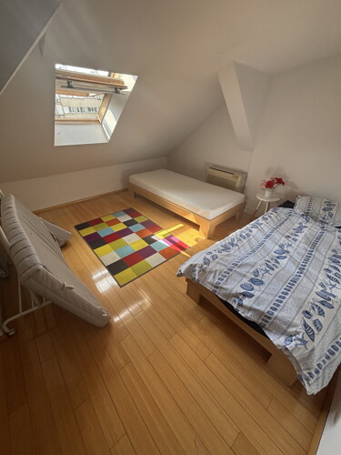 Thumbnail 6331487 - 10