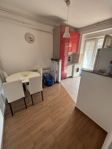 Thumbnail 6331487 - 11