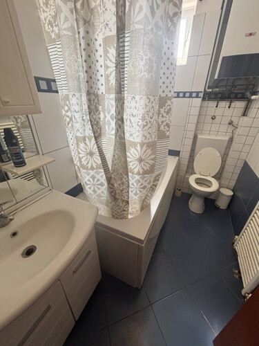 Thumbnail 6331487 - 17