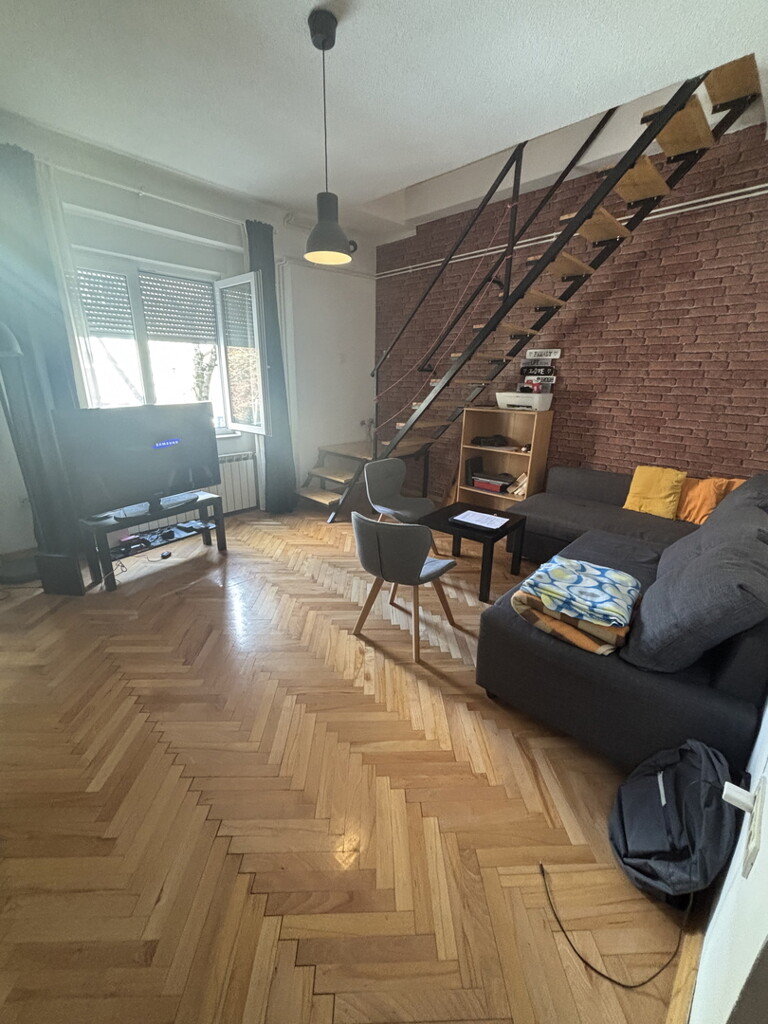 Image 6331487 - 1