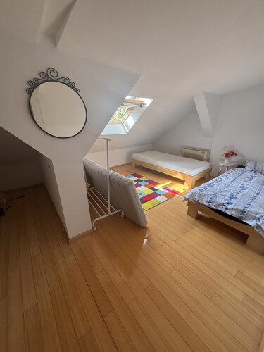 Thumbnail 6331487 - 9