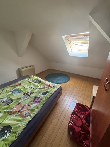 Thumbnail 6331487 - 8