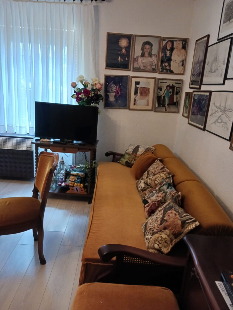 Image 6331488 - 2