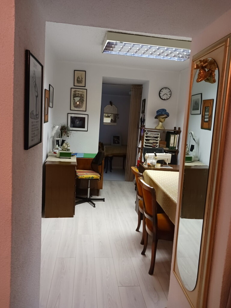 Image 6331488 - 4